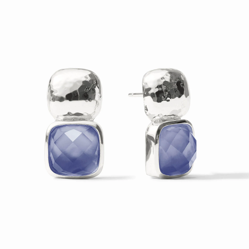 Julie Vos Cataline Earring