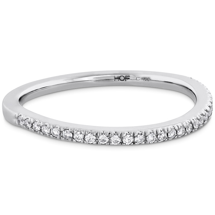 https://www.heartsonfire.com/images/Collection/488x488/Brielle-Curved-Diamond-Band-1.png