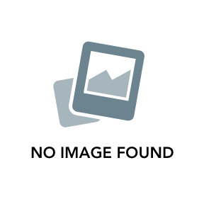 0.57 ctw. Aerial Petite Drop Pendant in 18K White Gold