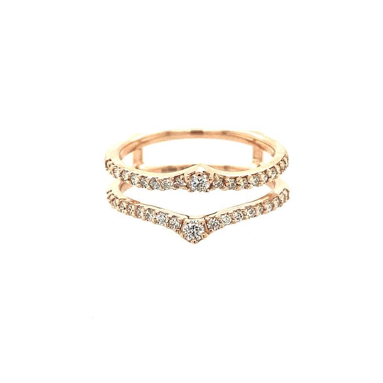 https://www.bsa-images.com/jimkryshak_jewelers/images/001-125-00448.jpg