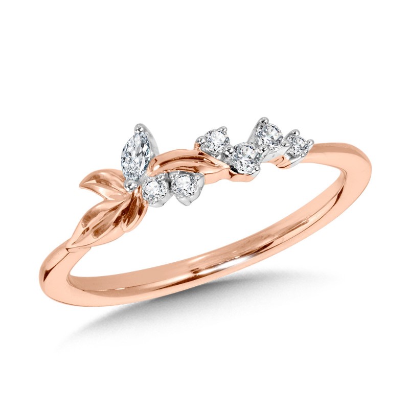 https://www.bsa-images.com/jimkryshak_jewelers/images/10k-rose-gold-scattered-diamond-constellation-band-cdd3510-1p.jpg