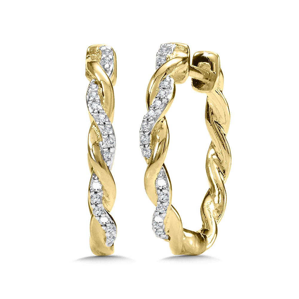 https://www.bsa-images.com/jimkryshak_jewelers/images/10k-round-spiral-diamond-gratitude-hoop-earrings-edd3087-1y.jpg