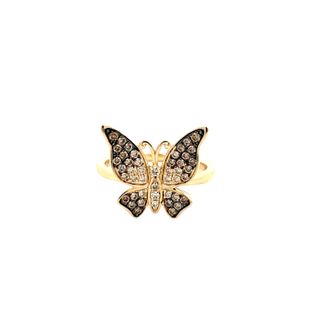 Le Vian® 14K Honey Gold™ Ring