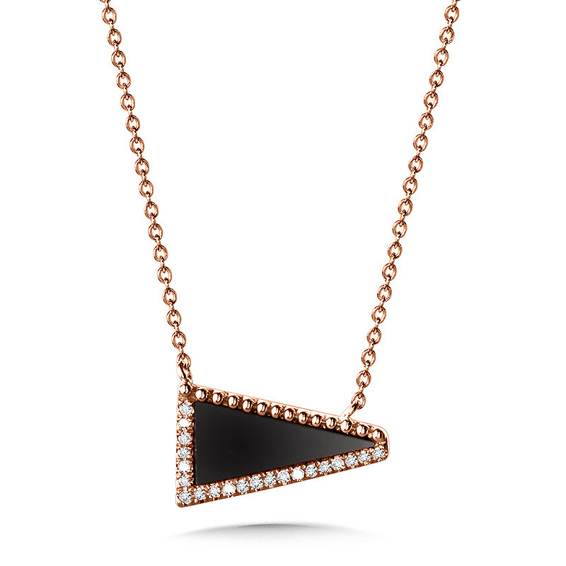 https://www.bsa-images.com/jimkryshak_jewelers/images/14k-rose-gold-triangular-onyx-diamond-necklace-cgp772p-dnx.jpg