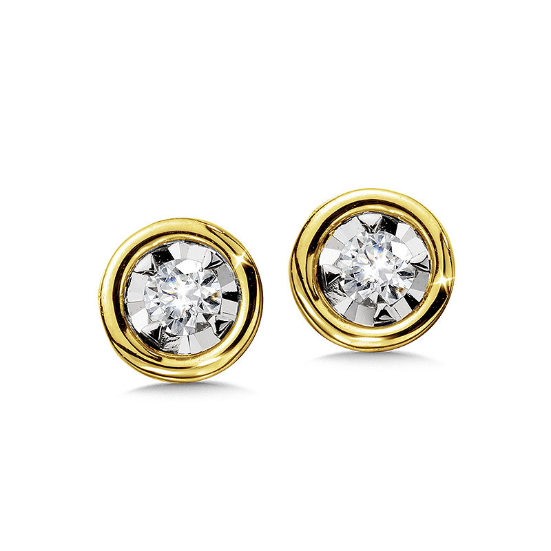 https://www.bsa-images.com/jimkryshak_jewelers/images/14k-yellow-gold-bezeled-diamond-star-solitaire-stud-earrings-edm010-y.jpg