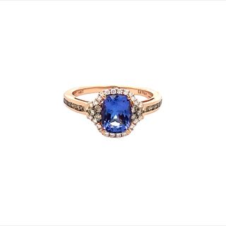 Le Vian® 14K Strawberry Gold® Ring