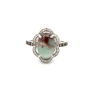 Le Vian® 14K Vanilla Gold® Ring