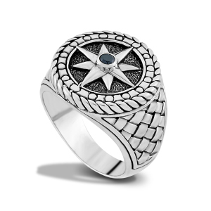 https://www.bsa-images.com/jimkryshak_jewelers/images/59208R.SLBKSP.jpg