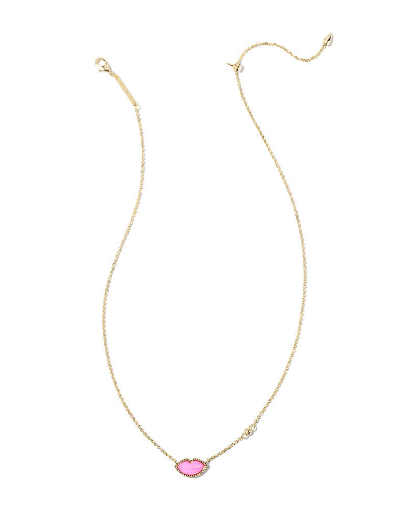 Smooth Multicolor Pearl Necklace Set | Mangatrai Pearls & Jewellers