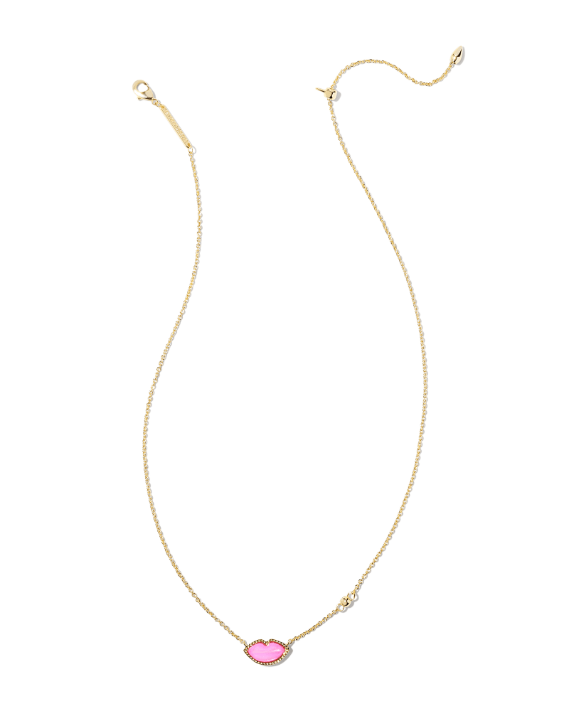 Gift Ideas for Mom Quiz — Kendra Scott Facets Blog