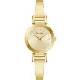 https://www.bsa-images.com/jimkryshak_jewelers/images/97P164.png