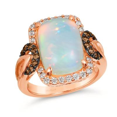 Le Vian® 14K Strawberry Gold® Ring