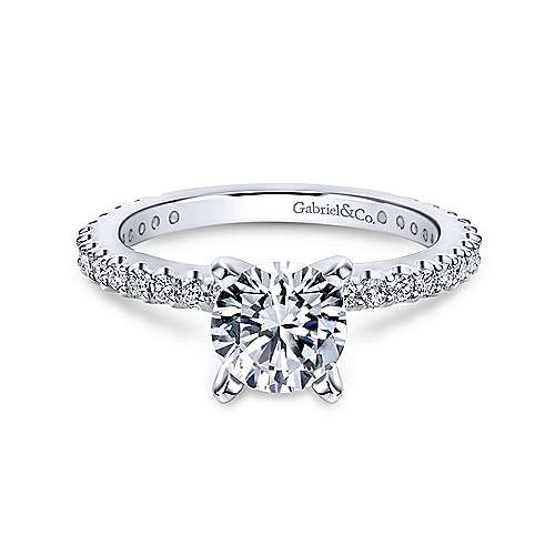 https://www.bsa-images.com/jimkryshak_jewelers/images/Gabriel-14K-White-Gold---Engagement-Ring_ER4124W43JJ-1.jpg