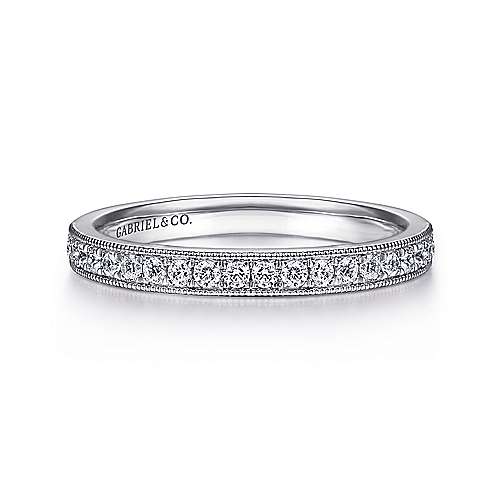 https://www.bsa-images.com/jimkryshak_jewelers/images/Gabriel-14K-White-Gold-Micro-Pav-Channel-Diamond-Wedding-Band-with-Millgrain_AN7643W44JJ-1.jpg