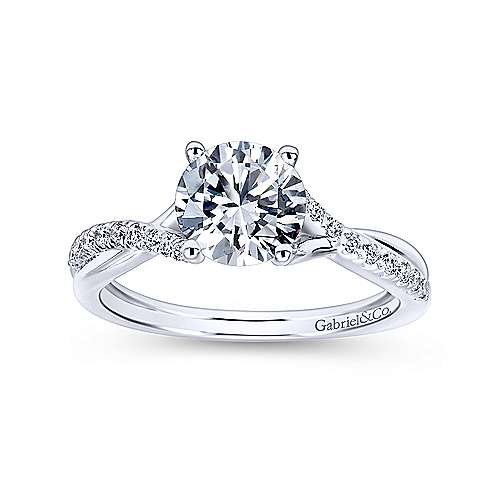 https://www.bsa-images.com/jimkryshak_jewelers/images/Gabriel-14K-White-Gold-Round-Diamond-Engagement-Ring_ER11794R3W44JJ-5.jpg