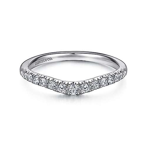 https://www.bsa-images.com/jimkryshak_jewelers/images/Gabriel-Curved-14K-White-Gold-French-Pav-Diamond-Wedding-Band_AN11013W44JJ-1.jpg