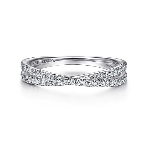 Diamond Fashion Ring