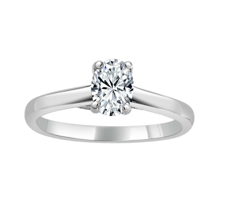 https://www.bsa-images.com/jimkryshak_jewelers/images/R3946B.jpg
