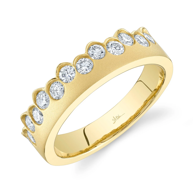 https://www.bsa-images.com/jimkryshak_jewelers/images/SC22008584.png