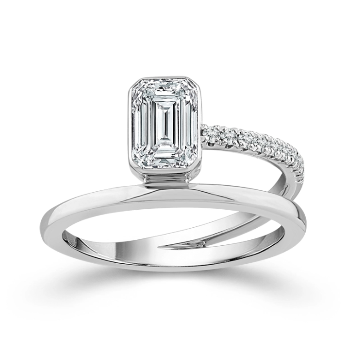 https://www.bsa-images.com/jimkryshak_jewelers/images/SSRE0005LK5W6A.png