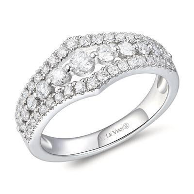 Le Vian® P95 Ring