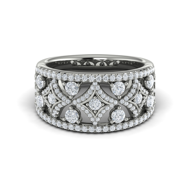 https://www.bsa-images.com/jimkryshak_jewelers/images/VR60198WG-A.jpg