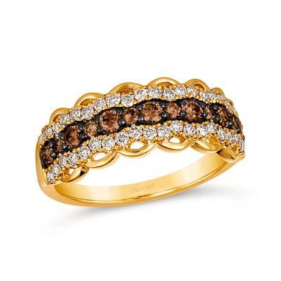 Le Vian® 14K Honey Gold™ Ring