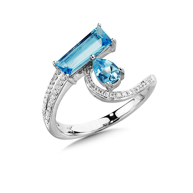 https://www.bsa-images.com/jimkryshak_jewelers/images/abstract-bypass-swiss-blue-topaz-diamond-ring-cgr180w-dbt.jpg