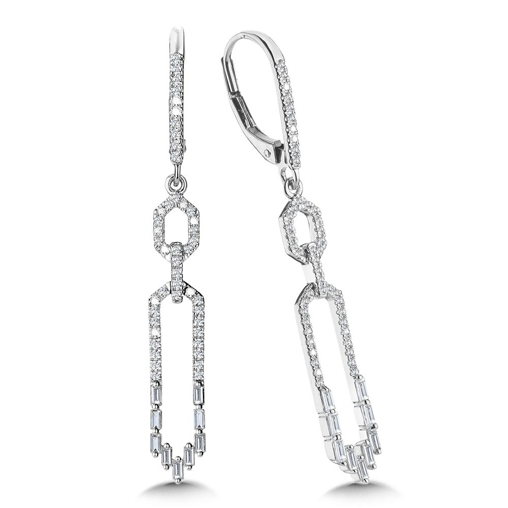 https://www.bsa-images.com/jimkryshak_jewelers/images/dangling-geometric-baguette-diamond-earrings-edd3501-w.jpg