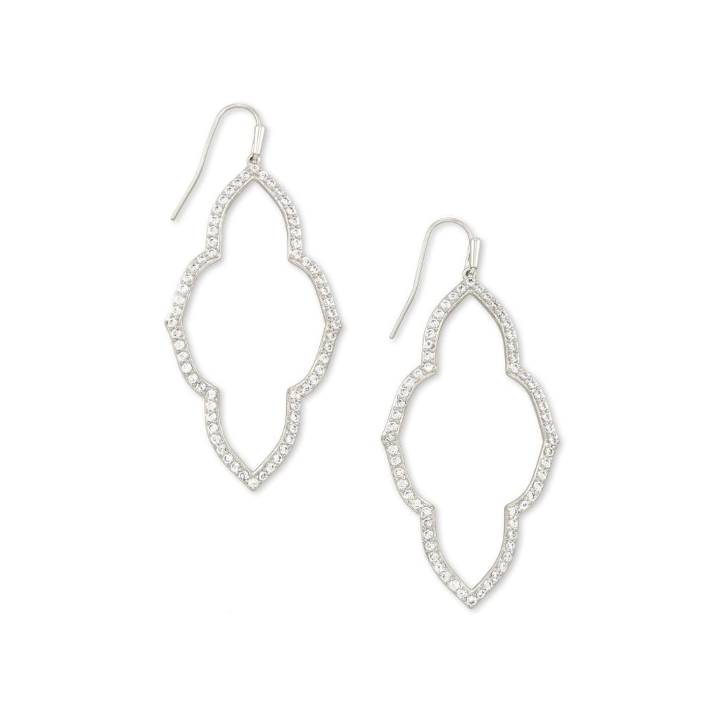 https://www.bsa-images.com/jimkryshak_jewelers/images/kendra-scott-abbie-silver-open-frame-earrings-in-w.jpg