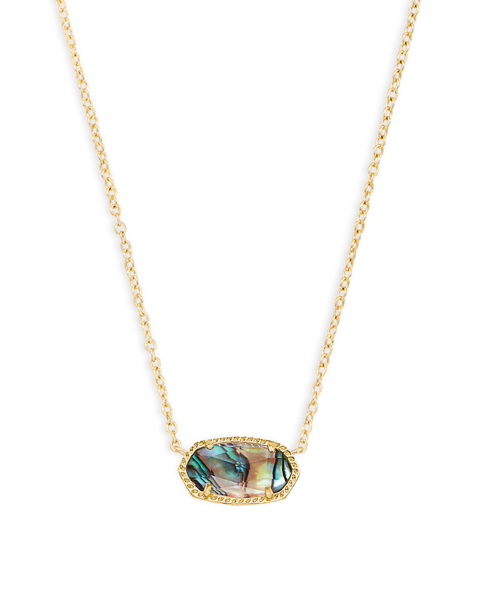 https://www.bsa-images.com/jimkryshak_jewelers/images/kendra-scott-elisa-gold-pendant-necklace-in-abalone-shell_00_default_lg.jpg