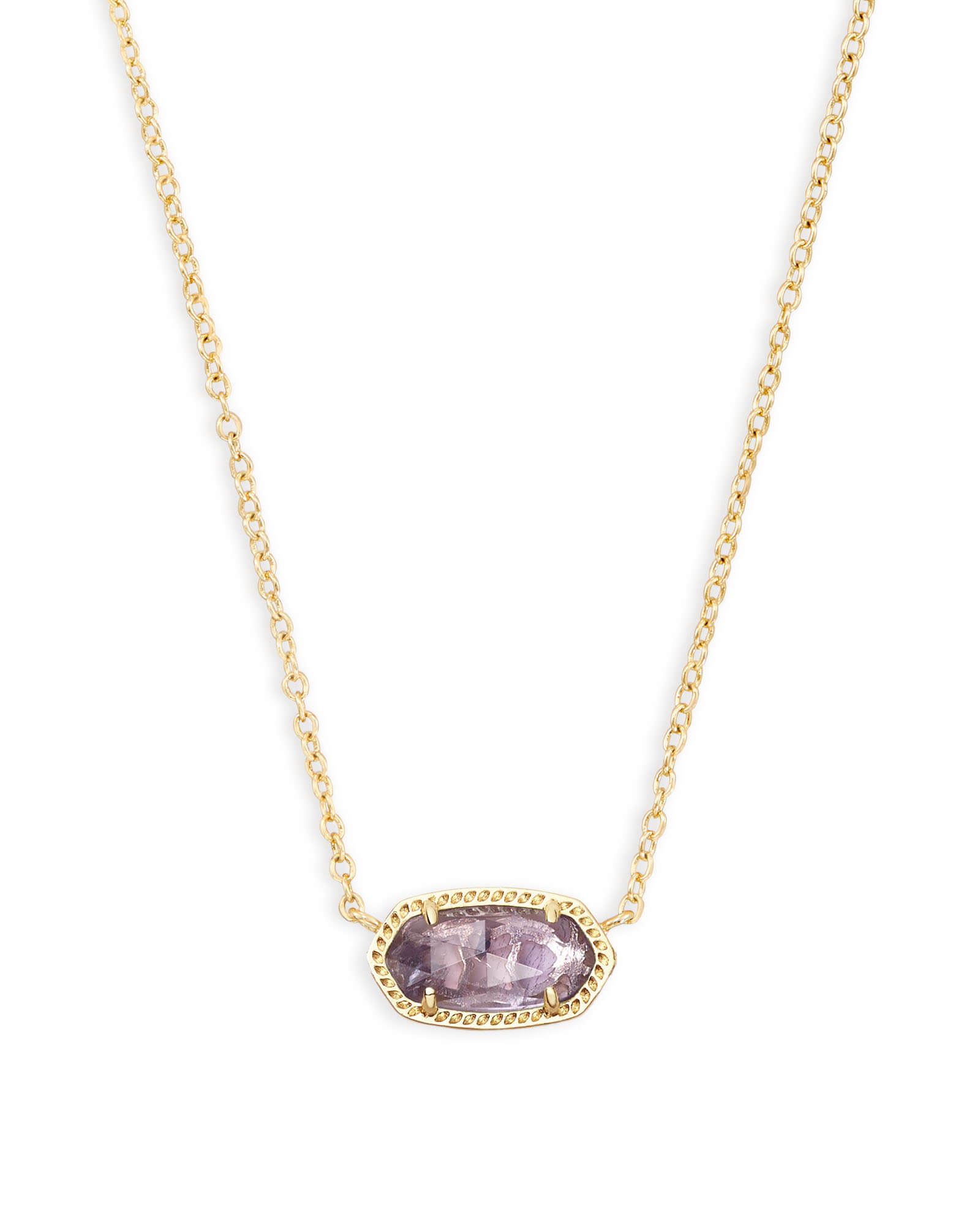 https://www.bsa-images.com/jimkryshak_jewelers/images/kendra-scott-elisa-gold-pendant-necklace-in-amethyst_00_default_lg.jpg