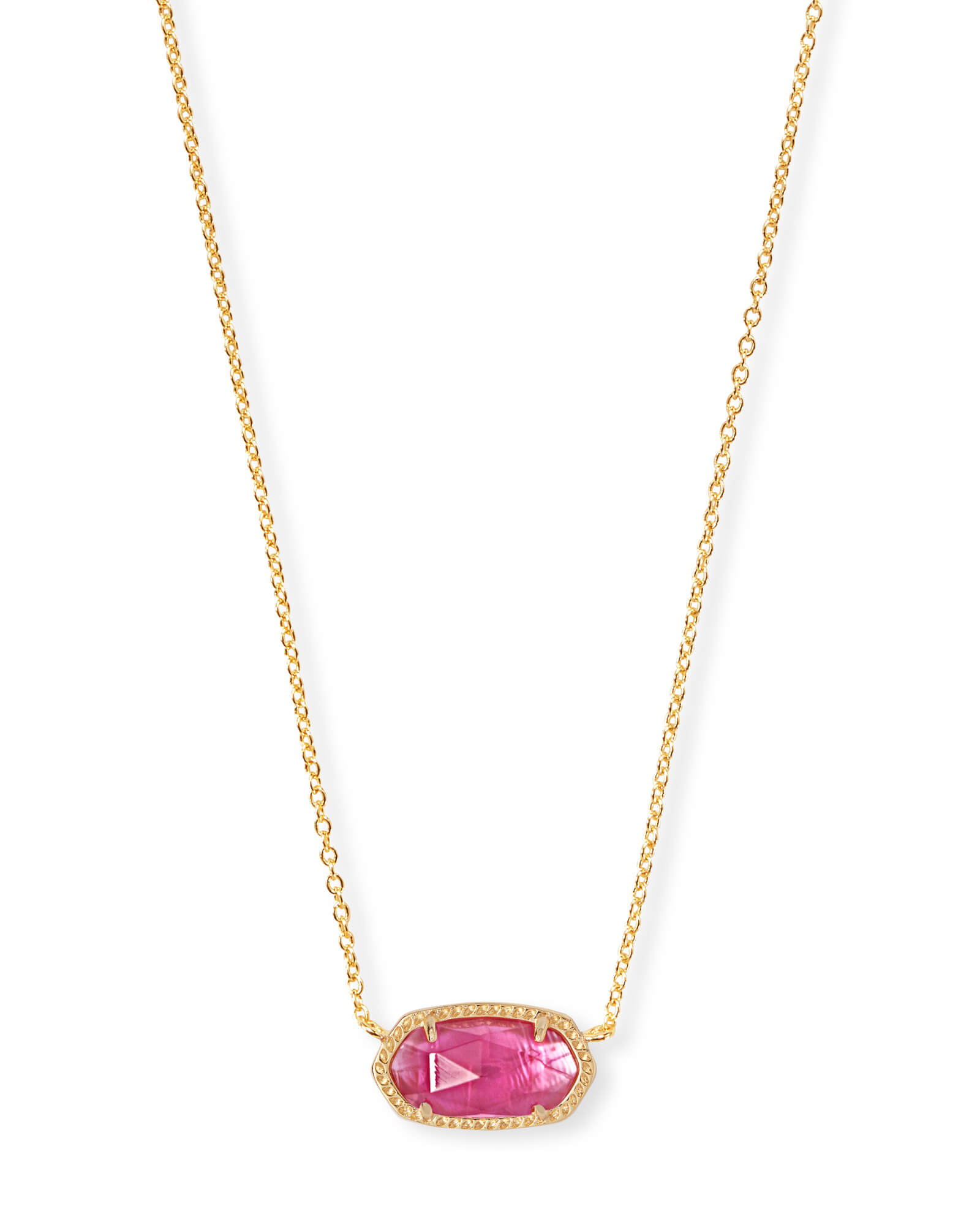 https://www.bsa-images.com/jimkryshak_jewelers/images/kendra-scott-elisa-necklace-gold-psychedelic-pink-azalea-illusion-00-lg.jpg