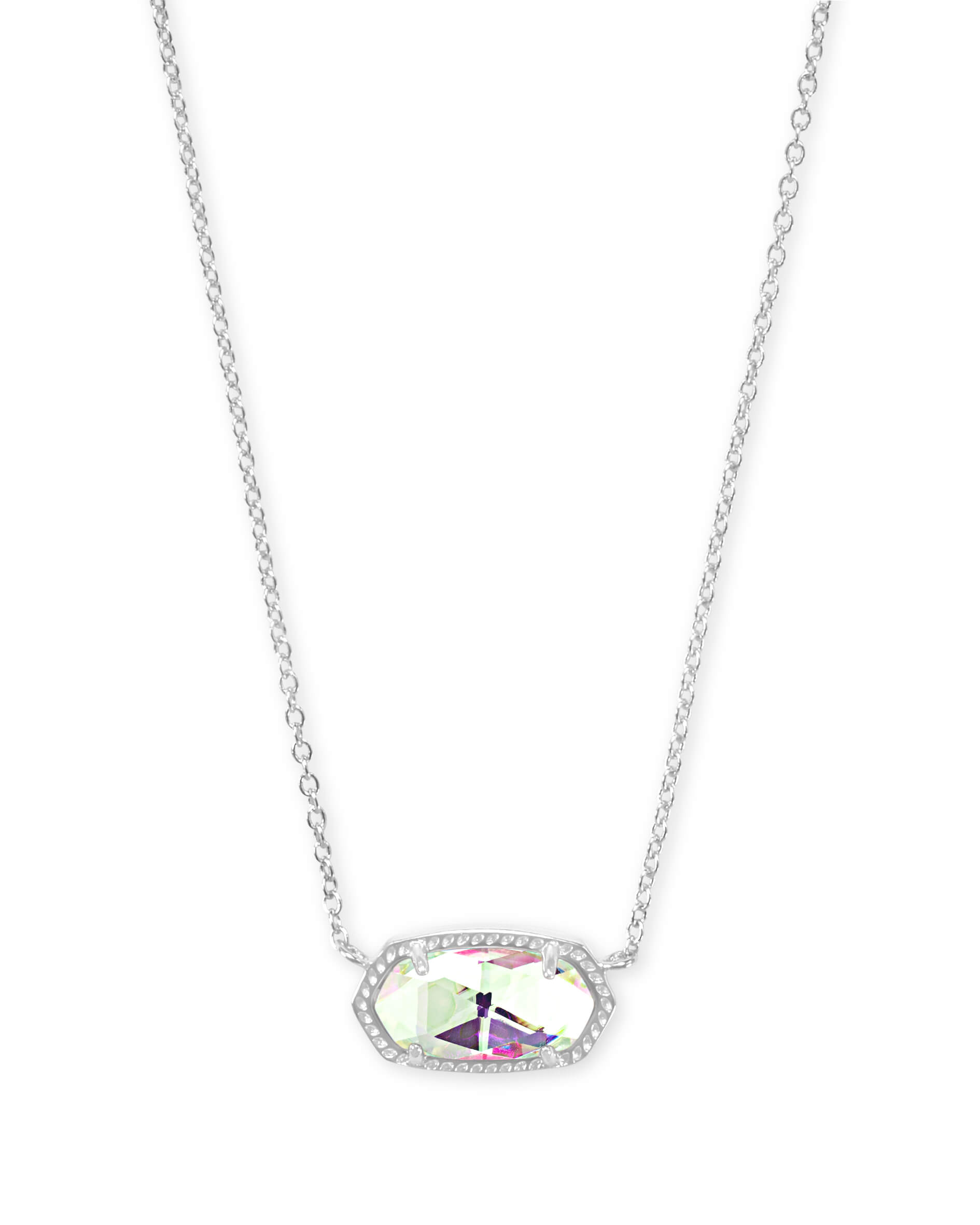 https://www.bsa-images.com/jimkryshak_jewelers/images/kendra-scott-elisa-necklace-rhodium-dichroic-00-lg.jpg