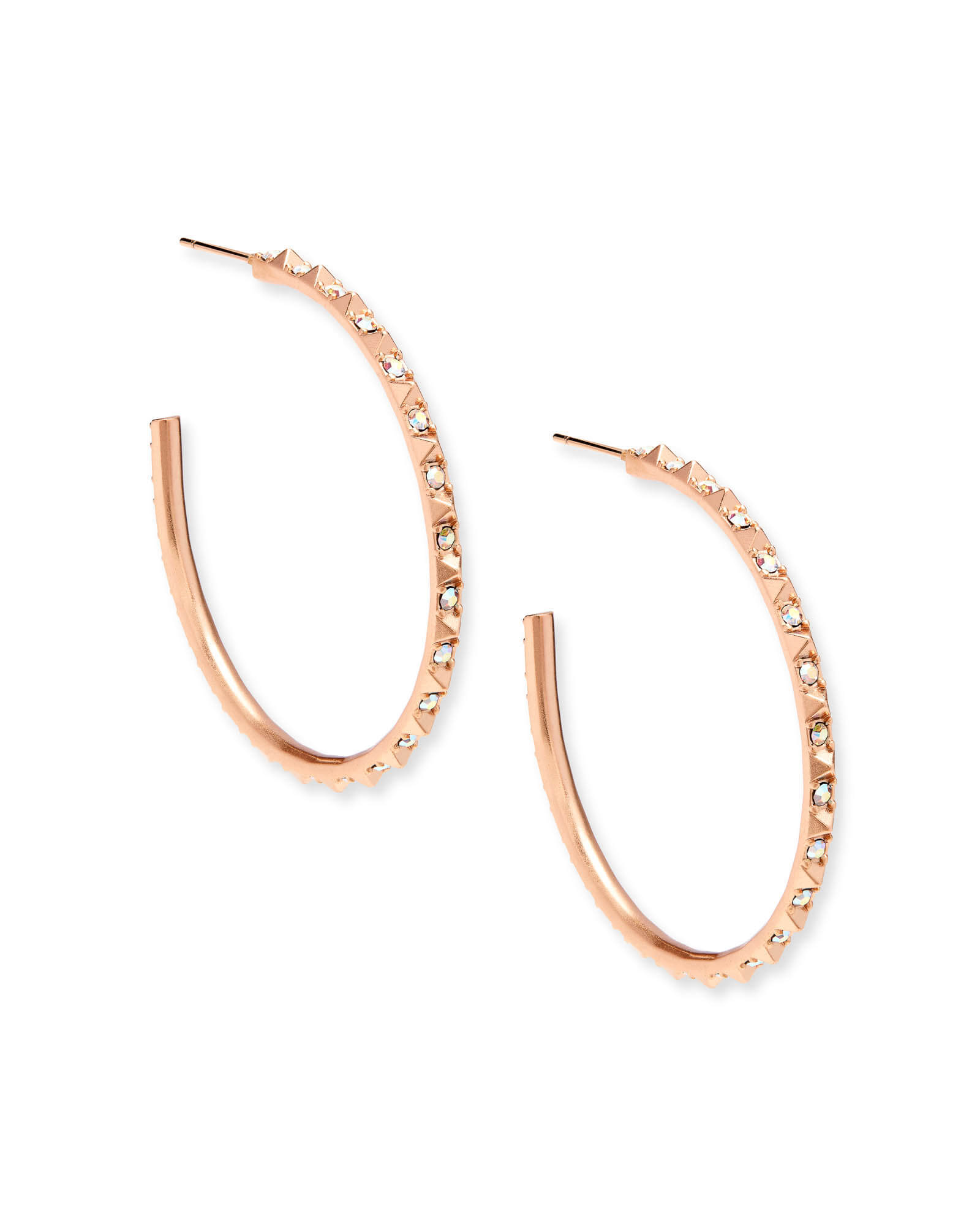 https://www.bsa-images.com/jimkryshak_jewelers/images/kendra-scott-veronica-earrings-rose-gold-00-lg.jpg