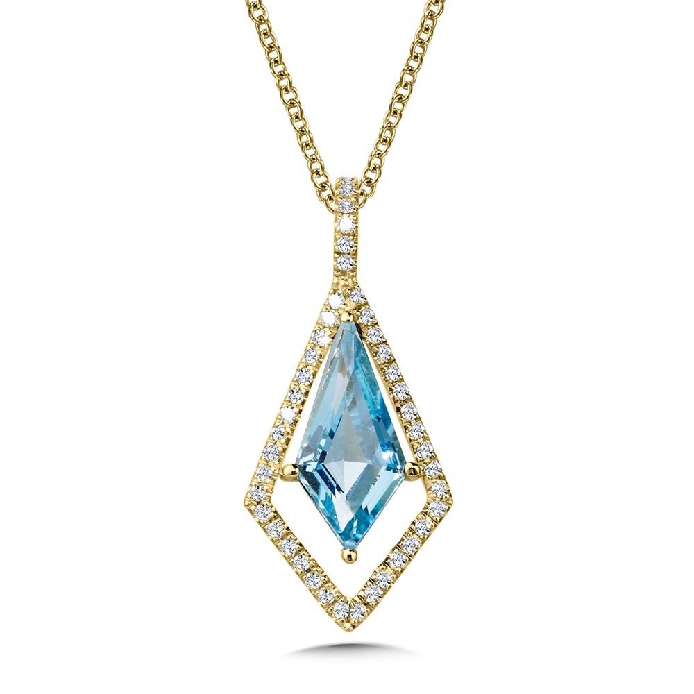 https://www.bsa-images.com/jimkryshak_jewelers/images/kite-cut-swiss-blue-topaz-diamond-halo-pendant-cgp219y-dbt.jpg