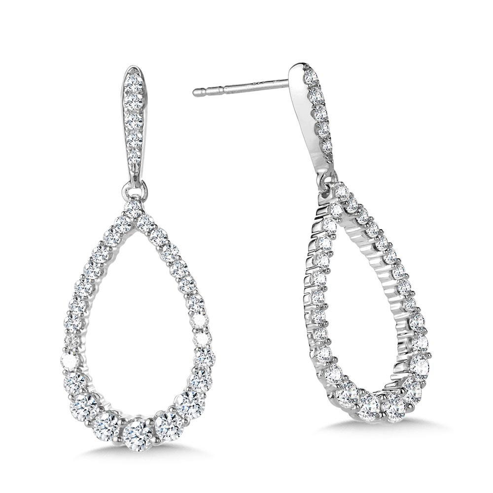 https://www.bsa-images.com/jimkryshak_jewelers/images/love-moments-graduating-diamond-teardrop-earrings-edd3066-w.jpg