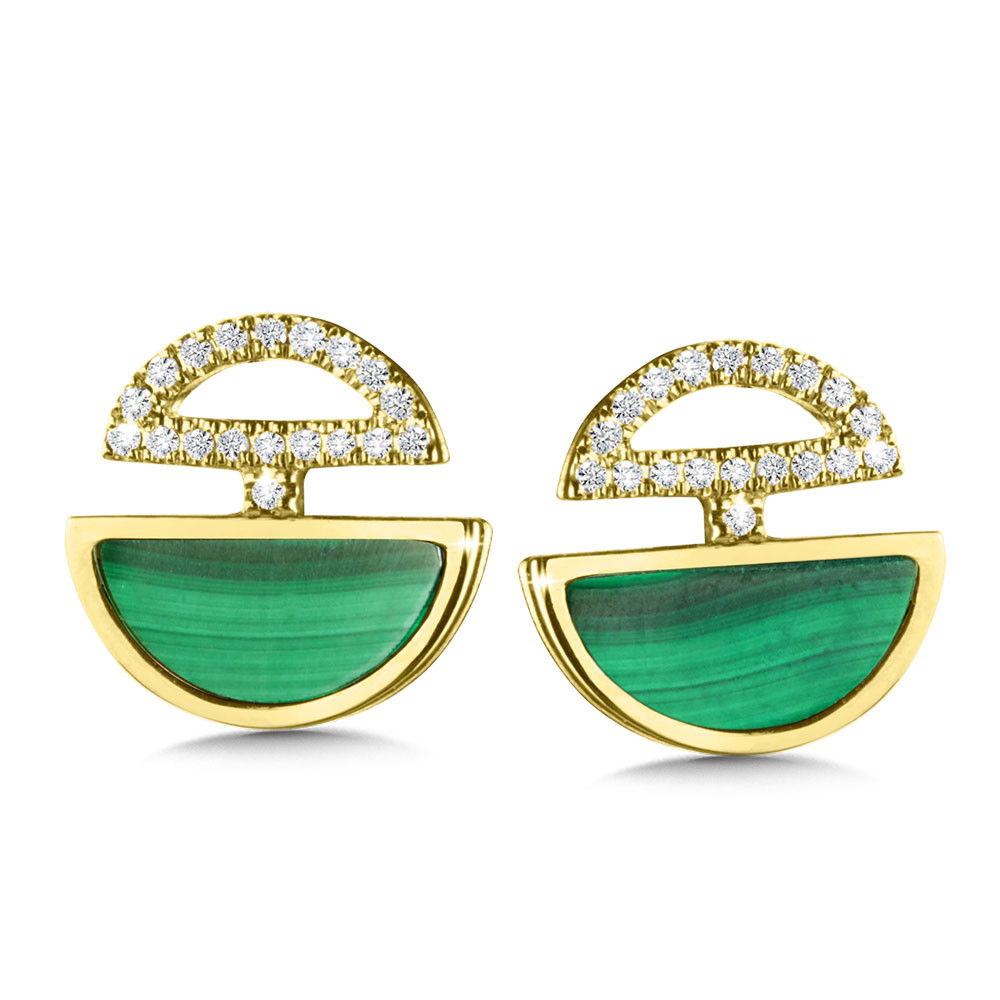 https://www.bsa-images.com/jimkryshak_jewelers/images/malachite-diamond-geometric-earrings-cge186y-dmc.jpg