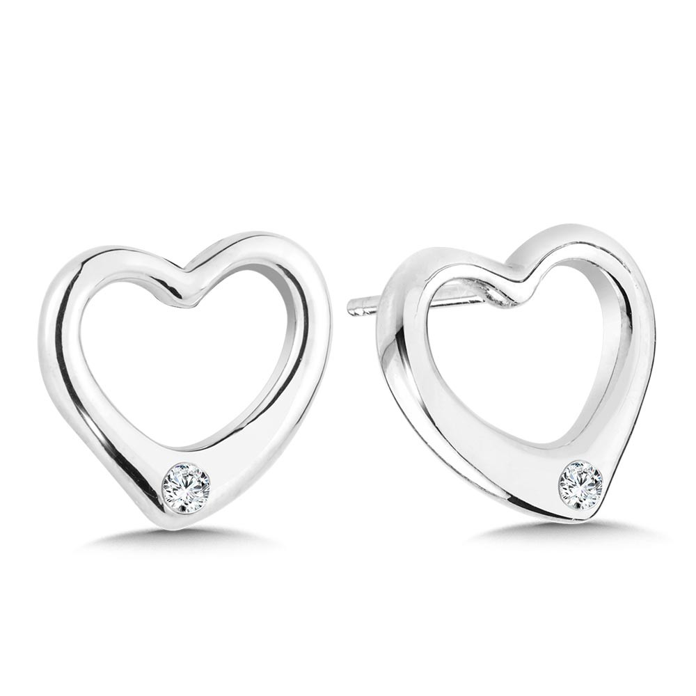 https://www.bsa-images.com/jimkryshak_jewelers/images/sterling-silver-diamond-heart-earrings-esd012-w.jpg