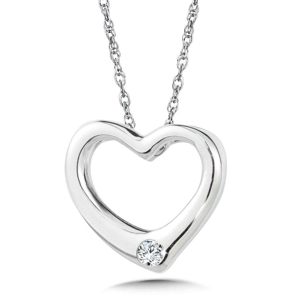 https://www.bsa-images.com/jimkryshak_jewelers/images/sterling-silver-diamond-heart-pendant-psd012-w.jpg