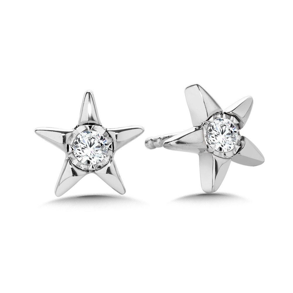 https://www.bsa-images.com/jimkryshak_jewelers/images/sterling-silver-diamond-star-stud-earrings-esd013-w.jpg