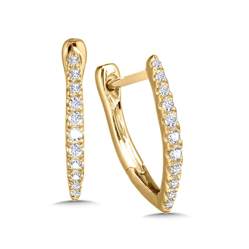 https://www.bsa-images.com/jimkryshak_jewelers/images/tapered-graduating-diamond-v-shaped-hoop-earrings-edd3064-y.jpg