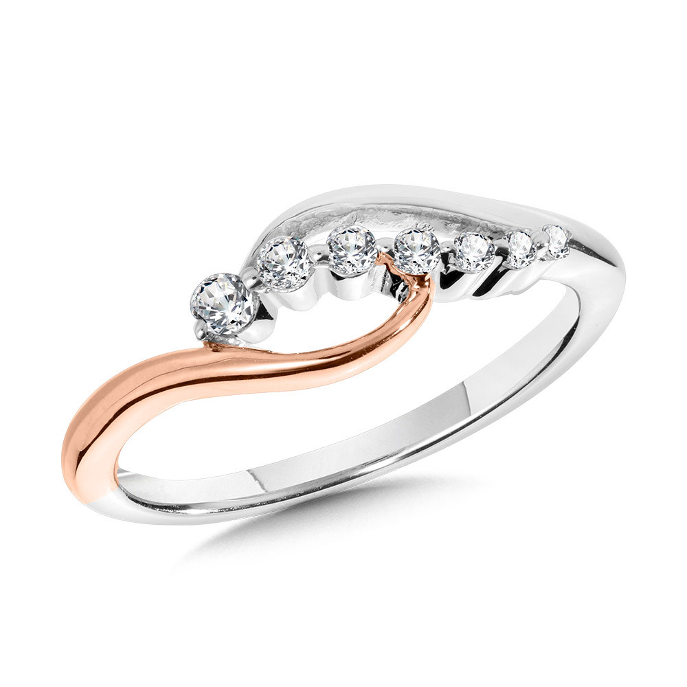 https://www.bsa-images.com/jimkryshak_jewelers/images/two-tone-love-moments-infinity-graduating-diamond-bypass-ring-cdd3504-wp.jpg