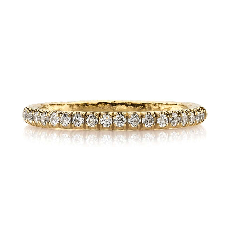 22kt Stevie Band