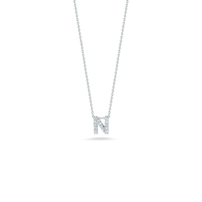 18kt Diamond 