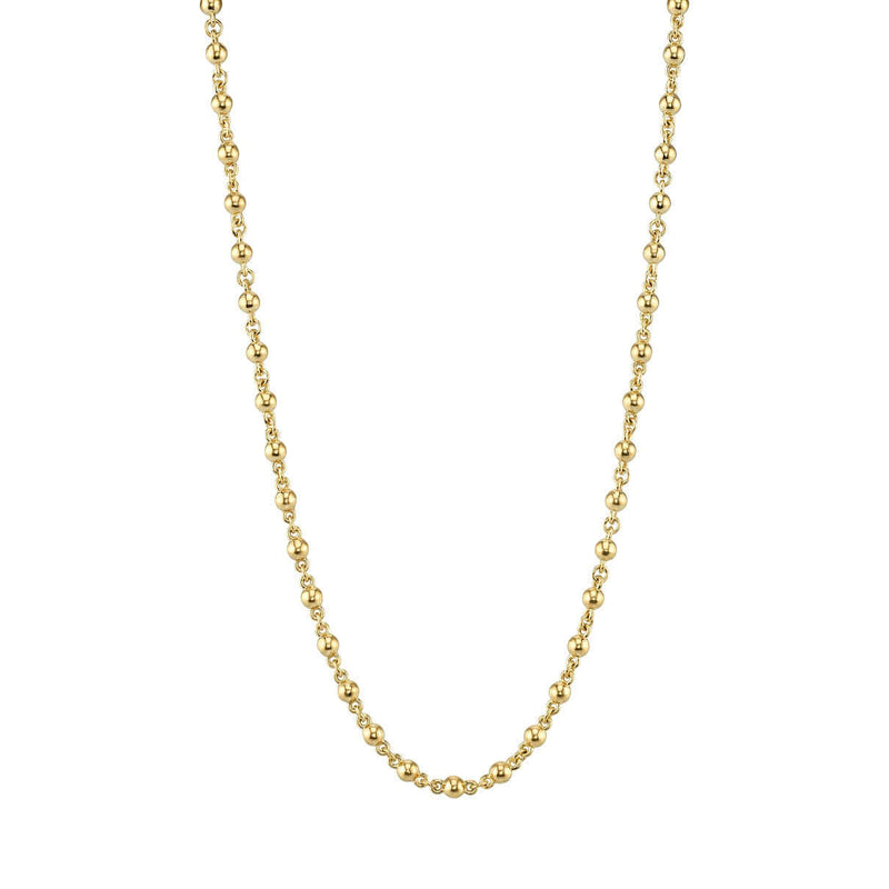 Rosary Chain