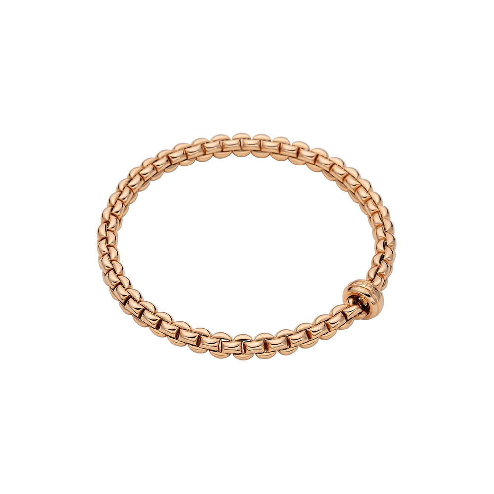 18kt Eka Flex'it Bracelet