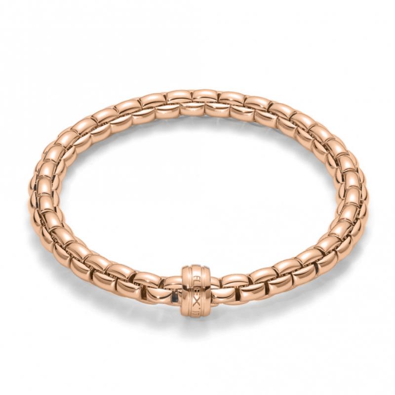 18kt Eka Flex'it Bracelet