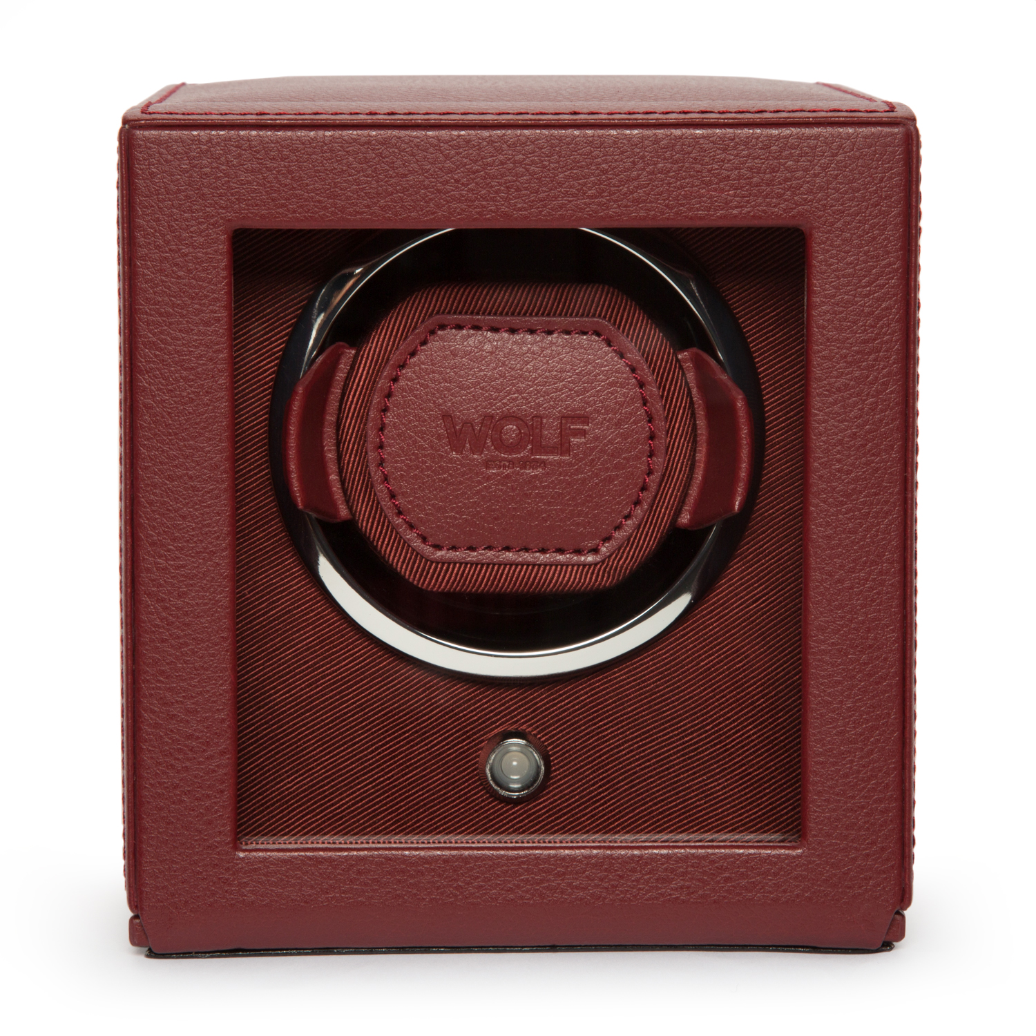 Boredeaux Cub Single Watch Winder