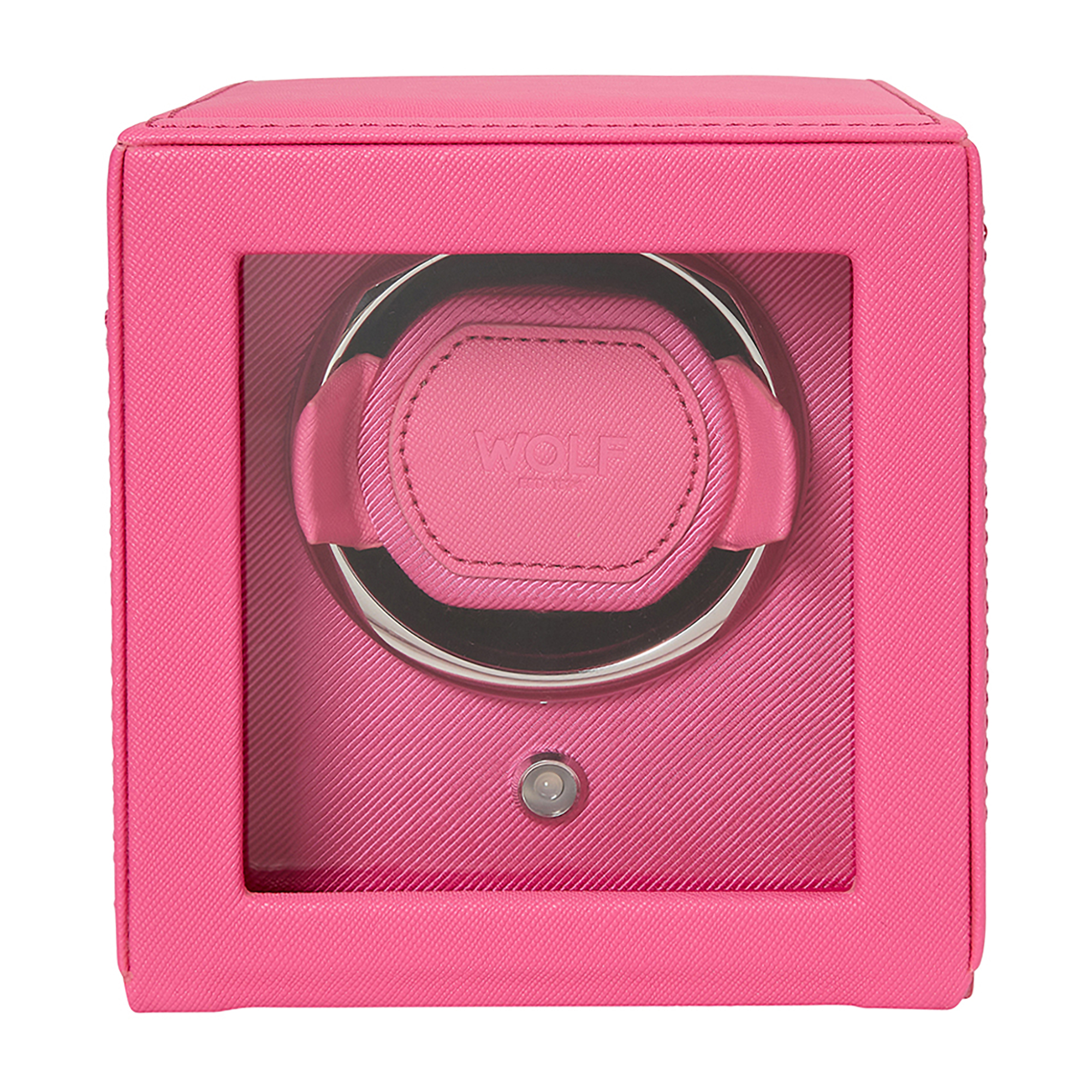 Cub Single Watch Winder